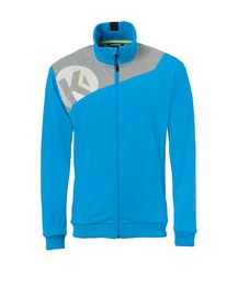 Sweatjacke Core 2.0 Polyesterjacke