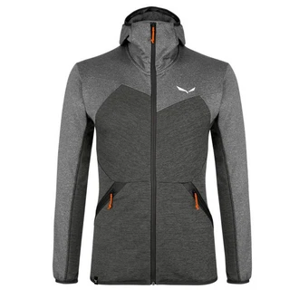 Salewa Funktionsjacke Midlayer