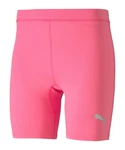 PUMA Funktionshose LIGA Baselayer Short Rosa
