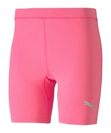 Funktionshose LIGA Baselayer Short