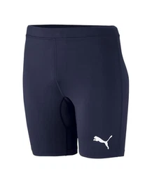 Funktionshose LIGA Baselayer Short