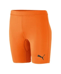 Funktionshose LIGA Baselayer Short