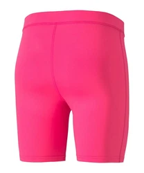PUMA Funktionshose LIGA Baselayer Short Rosa