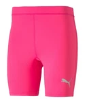 PUMA Funktionshose LIGA Baselayer Short Rosa