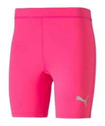 Funktionshose LIGA Baselayer Short
