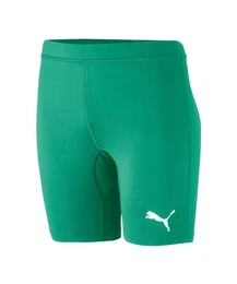 Funktionshose LIGA Baselayer Short