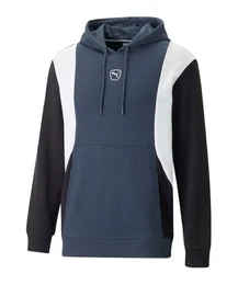 Sweater KING Top Hoody