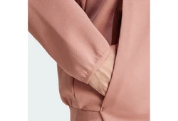 adidas Sportswear Hoodie Z.N.E. ZIP-HOODIE Rosa