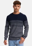 Indicode Strickpullover INLeague 