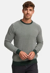 Indicode Strickpullover INLeague 