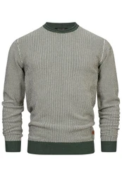 Indicode Strickpullover INLeague 