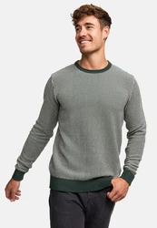 Indicode Strickpullover INLeague 