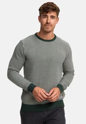 Indicode Strickpullover INLeague 