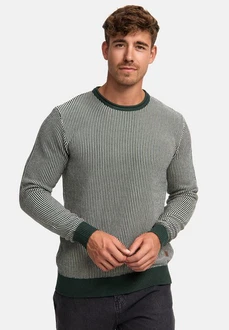 Indicode Strickpullover INLeague Indicode Strickpullover INLeague