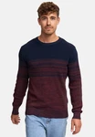 Indicode Strickpullover INLeague 