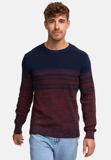 Indicode Strickpullover INLeague Indicode Strickpullover INLeague