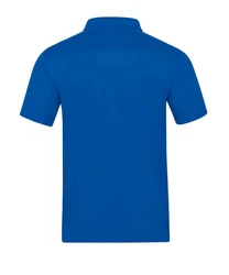 Jako Poloshirt Classico 