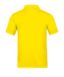 Jako Poloshirt Classico 