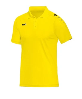 Jako Poloshirt Classico Jako Poloshirt Classico