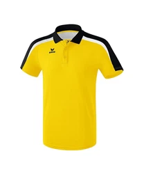 Erima T-Shirt Liga 2.0 Poloshirt 2.0
