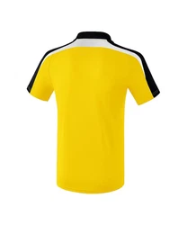Erima T-Shirt Liga 2.0 Poloshirt 2.0