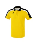 Erima T-Shirt Liga 2.0 Poloshirt 2.0