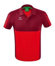 T-Shirt Six Wings Poloshirt default