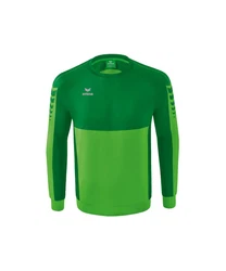 Erima Sweatshirt Six Wings 