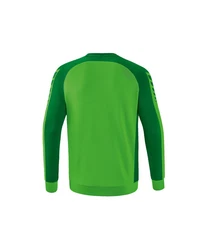 Erima Sweatshirt Six Wings 