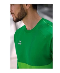 Erima Sweatshirt Six Wings 