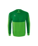 Erima Sweatshirt Six Wings 