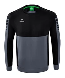 Erima Sweatshirt Six Wings 
