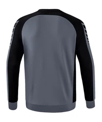 Erima Sweatshirt Six Wings 