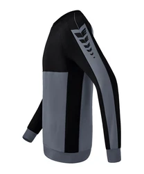 Erima Sweatshirt Six Wings 