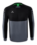 Erima Sweatshirt Six Wings 