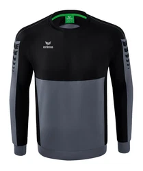 Erima Sweatshirt Six Wings 