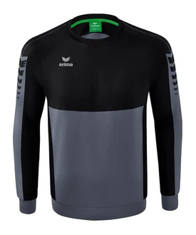 Erima Sweatshirt Six Wings Erima Sweatshirt Six Wings