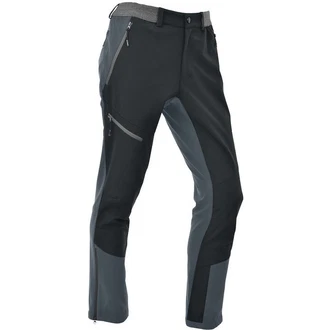 Maul Sport Funktionshose Balmhorn XT