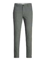 Chinos
