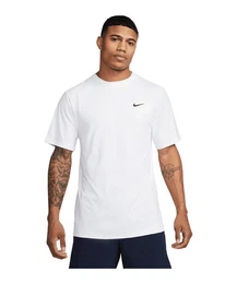 T-Shirt UV Hyverse T-Shirt Polyester