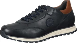 Schnrer Schnrschuh aus echtem Leder