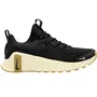 Nike Joggingschuhe image