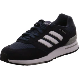 Run 80s Sneaker