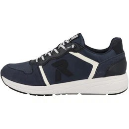 07001 Herren Sneaker