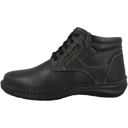 New Anvers 35 Herren Schnrschuh