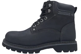 Winterboots