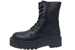 Winterboots