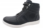 Jomos Schnürboots (321702) 321702 379 8049