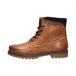 Stiefel Kaltfutter Lauflernschuh