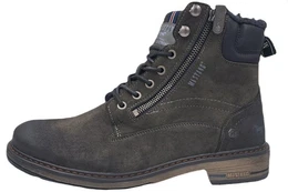 Winterboots